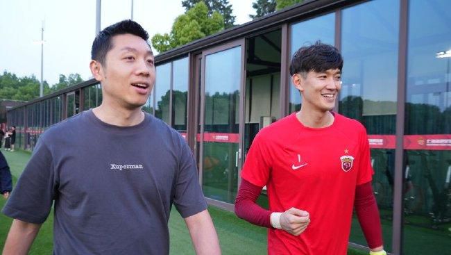狠狠色婷婷丁香六月