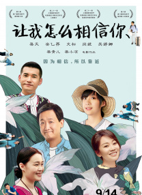 国产精品久久99